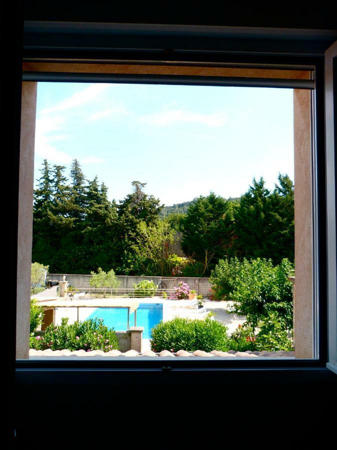 Appartement Salvaterra ソヴテール エクステリア 写真