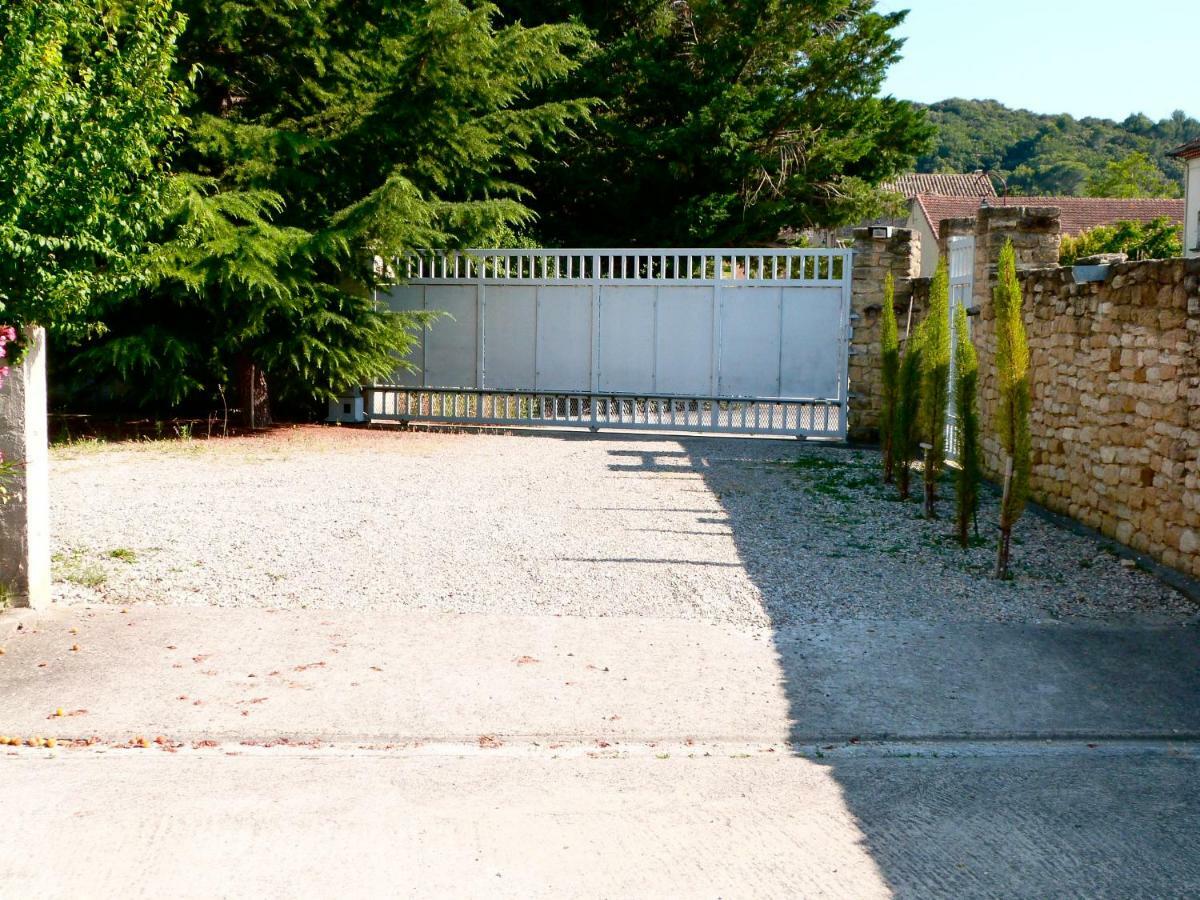 Appartement Salvaterra ソヴテール エクステリア 写真