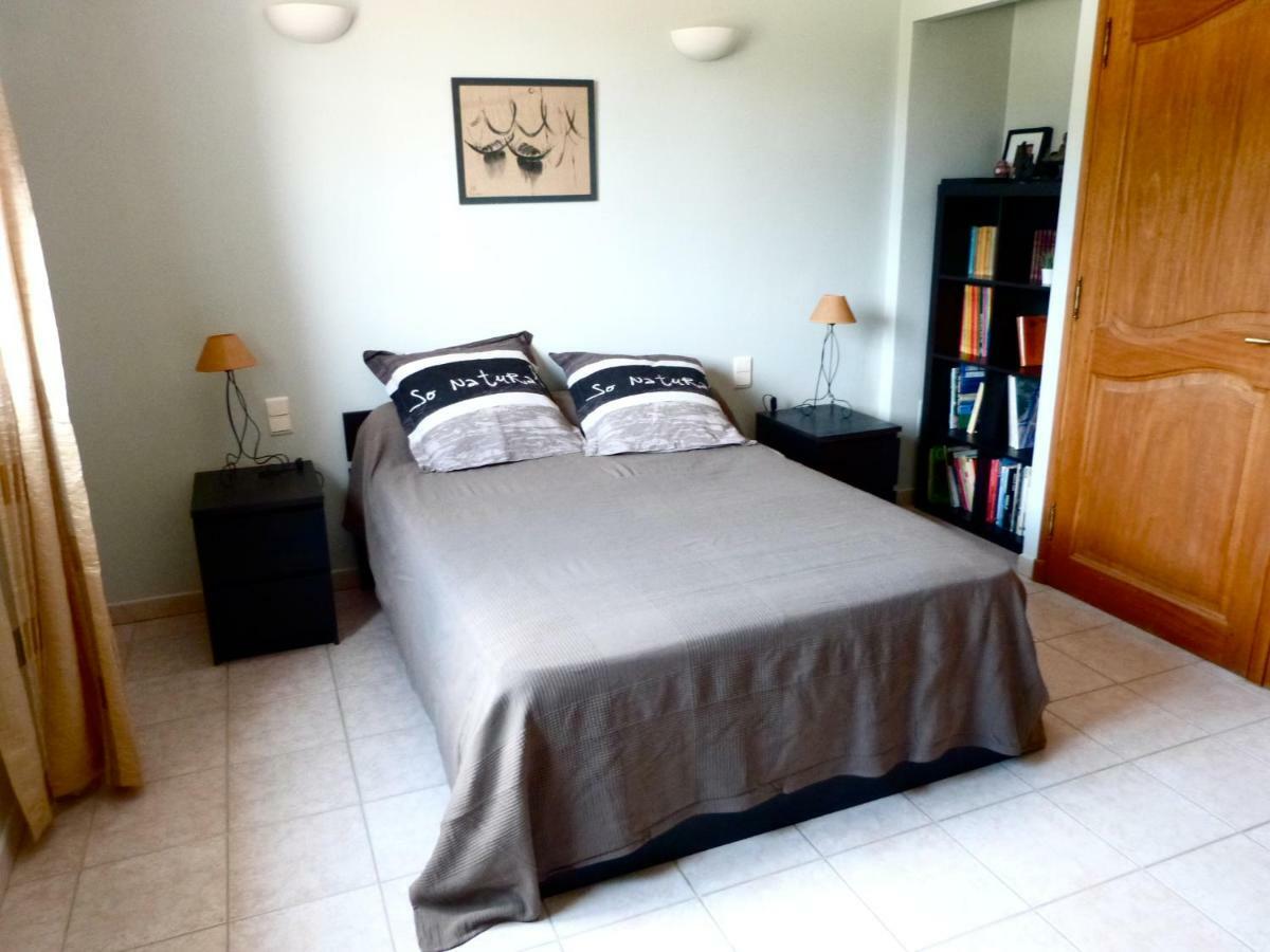 Appartement Salvaterra ソヴテール エクステリア 写真