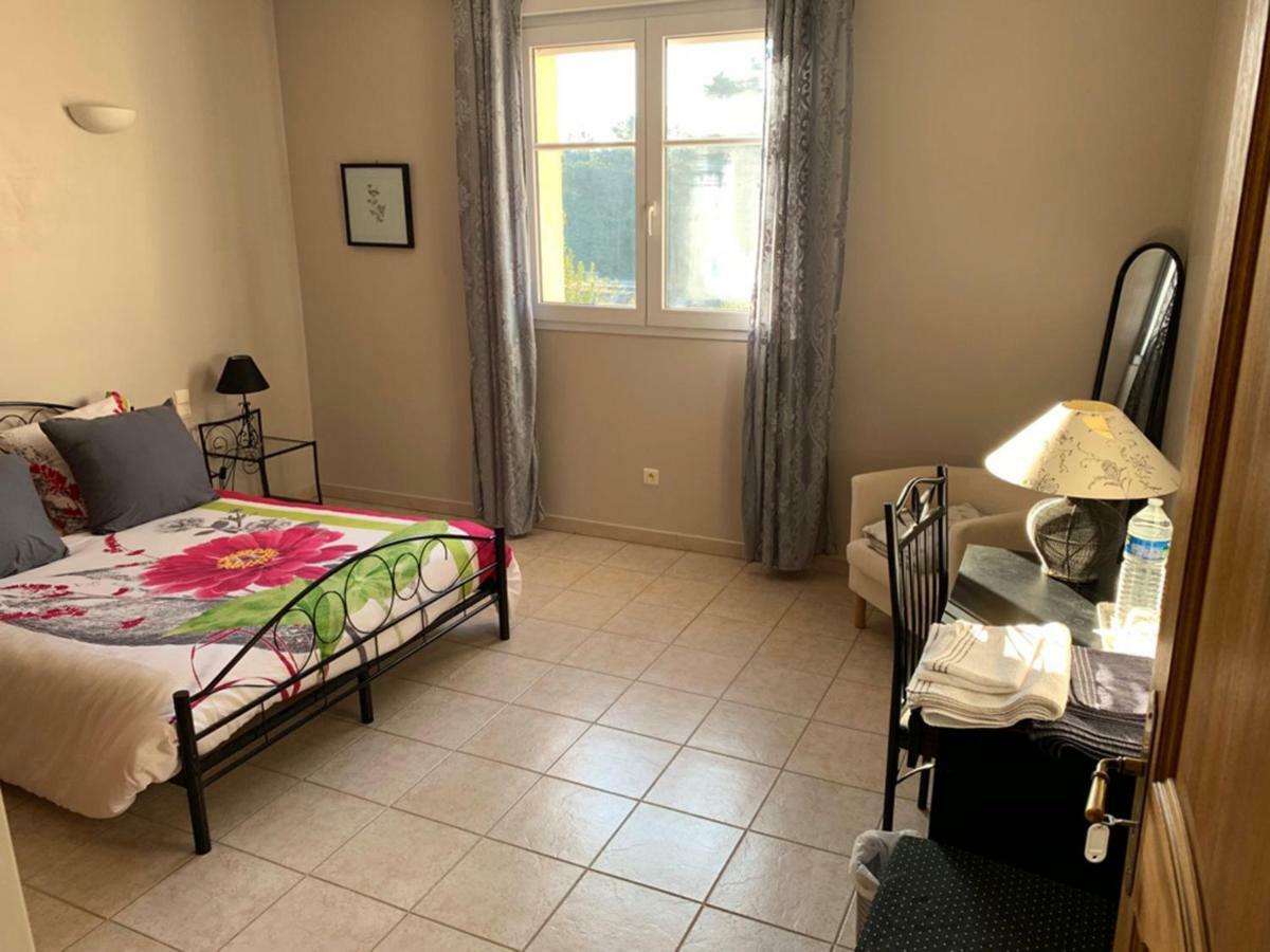 Appartement Salvaterra ソヴテール エクステリア 写真