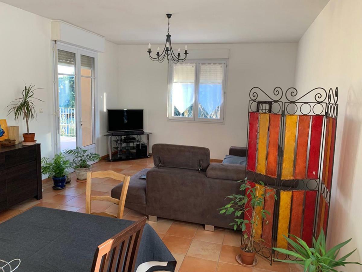 Appartement Salvaterra ソヴテール エクステリア 写真