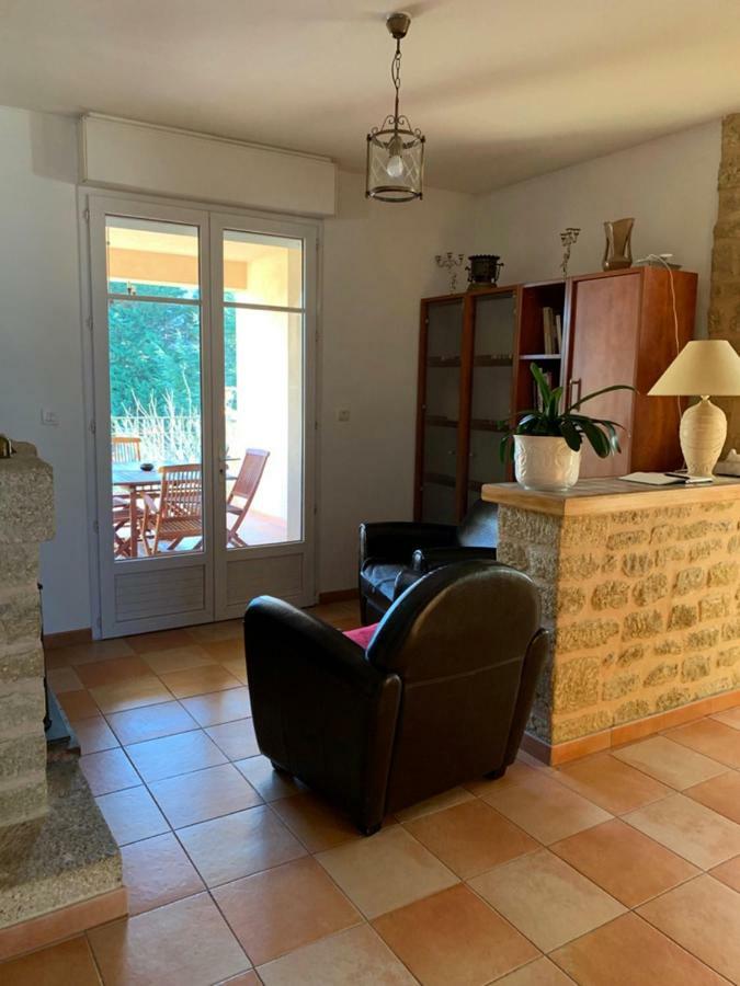 Appartement Salvaterra ソヴテール エクステリア 写真
